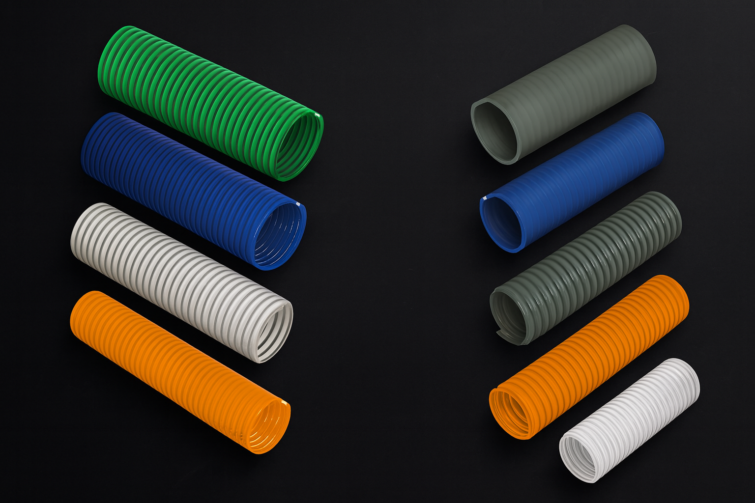 برابيش مياه منزلية وصناعية وزراعية 